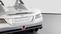 Mercedes-Benz SLR Stirling Moss Silver - thumbnail 12