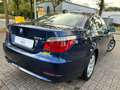 BMW 523 523i Blau - thumbnail 7