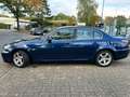 BMW 523 523i Blau - thumbnail 3