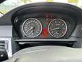 BMW 523 523i Blau - thumbnail 9
