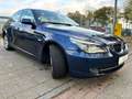 BMW 523 523i Blau - thumbnail 8