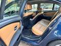 BMW 523 523i Blau - thumbnail 12