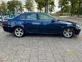 BMW 523 523i Blau - thumbnail 6