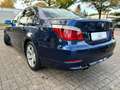 BMW 523 523i Blau - thumbnail 4