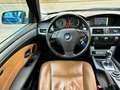 BMW 523 523i Blau - thumbnail 10