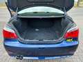BMW 523 523i Blau - thumbnail 13