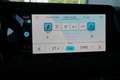Volkswagen Golf GTE VIII eHybrid LED+ Navi Virtual Cockpit Bílá - thumbnail 20