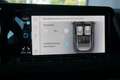 Volkswagen Golf GTE VIII eHybrid LED+ Navi Virtual Cockpit Bílá - thumbnail 21