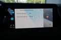 Volkswagen Golf GTE VIII eHybrid LED+ Navi Virtual Cockpit Bílá - thumbnail 17