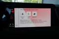 Volkswagen Golf GTE VIII eHybrid LED+ Navi Virtual Cockpit Blanc - thumbnail 15