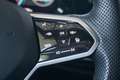 Volkswagen Golf GTE VIII eHybrid LED+ Navi Virtual Cockpit Bílá - thumbnail 23