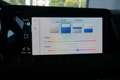 Volkswagen Golf GTE VIII eHybrid LED+ Navi Virtual Cockpit Bílá - thumbnail 16