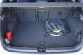 Volkswagen Golf GTE VIII eHybrid LED+ Navi Virtual Cockpit Bílá - thumbnail 25
