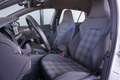 Volkswagen Golf GTE VIII eHybrid LED+ Navi Virtual Cockpit Blanc - thumbnail 7