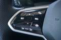 Volkswagen Golf GTE VIII eHybrid LED+ Navi Virtual Cockpit Bílá - thumbnail 22