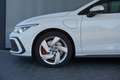 Volkswagen Golf GTE VIII eHybrid LED+ Navi Virtual Cockpit Blanc - thumbnail 4