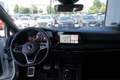 Volkswagen Golf GTE VIII eHybrid LED+ Navi Virtual Cockpit Blanc - thumbnail 8
