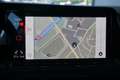 Volkswagen Golf GTE VIII eHybrid LED+ Navi Virtual Cockpit Blanc - thumbnail 12