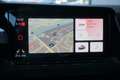 Volkswagen Golf GTE VIII eHybrid LED+ Navi Virtual Cockpit Blanc - thumbnail 10