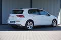 Volkswagen Golf GTE VIII eHybrid LED+ Navi Virtual Cockpit Blanc - thumbnail 2