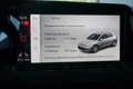 Volkswagen Golf GTE VIII eHybrid LED+ Navi Virtual Cockpit Blanc - thumbnail 13