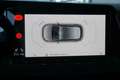 Volkswagen Golf GTE VIII eHybrid LED+ Navi Virtual Cockpit Blanc - thumbnail 11
