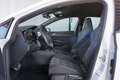 Volkswagen Golf GTE VIII eHybrid LED+ Navi Virtual Cockpit Blanc - thumbnail 5