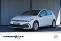 Volkswagen Golf GTE VIII eHybrid LED+ Navi Virtual Cockpit Blanc - thumbnail 1