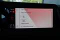 Volkswagen Golf GTE VIII eHybrid LED+ Navi Virtual Cockpit Blanc - thumbnail 14