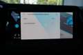 Volkswagen Golf GTE VIII eHybrid LED+ Navi Virtual Cockpit Bílá - thumbnail 18