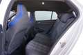 Volkswagen Golf GTE VIII eHybrid LED+ Navi Virtual Cockpit Blanc - thumbnail 6