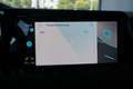 Volkswagen Golf GTE VIII eHybrid LED+ Navi Virtual Cockpit Bílá - thumbnail 19