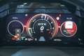 Volkswagen Golf GTE VIII eHybrid LED+ Navi Virtual Cockpit Blanc - thumbnail 9