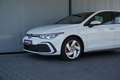Volkswagen Golf GTE VIII eHybrid LED+ Navi Virtual Cockpit Blanc - thumbnail 3
