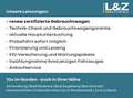 Renault Koleos Initiale Paris 2.0 dCi 175 4x4 Blanco - thumbnail 14