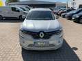 Renault Koleos Initiale Paris 2.0 dCi 175 4x4 Blanco - thumbnail 6