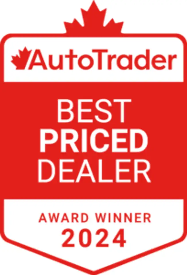 Mercedes-Benz C-Class снимка Mercedes-Benz C-Class