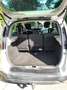Renault Scenic Scénic XMOD 1.5 dCi Bose Edition EDC Szary - thumbnail 9