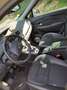 Renault Scenic Scénic XMOD 1.5 dCi Bose Edition EDC Szary - thumbnail 6