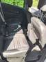 Renault Scenic Scénic XMOD 1.5 dCi Bose Edition EDC Szary - thumbnail 10