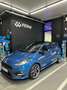 Ford Fiesta 1.5 EcoBoost ST REVO STAGE 2 Bleu - thumbnail 1