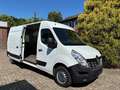 Renault Master III Kasten L3H2 HKa 3,5t Blanc - thumbnail 8