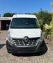 Renault Master III Kasten L3H2 HKa 3,5t Blanc - thumbnail 2