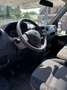 Renault Master III Kasten L3H2 HKa 3,5t Blanc - thumbnail 3