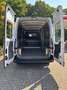 Renault Master III Kasten L3H2 HKa 3,5t Blanc - thumbnail 7