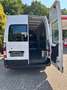 Renault Master III Kasten L3H2 HKa 3,5t Blanc - thumbnail 6