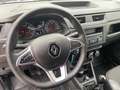Renault Express 1.5 BLUE DCI 95 CV CARGO Blanco - thumbnail 13