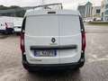 Renault Express 1.5 BLUE DCI 95 CV CARGO Blanco - thumbnail 4