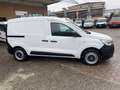 Renault Express 1.5 BLUE DCI 95 CV CARGO Blanco - thumbnail 1