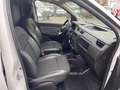 Renault Express 1.5 BLUE DCI 95 CV CARGO Blanco - thumbnail 6